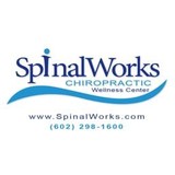 Spinalworks Phoenix Chiropractor - Chiropractors in Phoenix