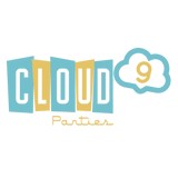 Cloud 9 Parties - Party & Event Planning in Queen Creek