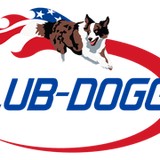 Club-Doggie - Gyms in Mesa