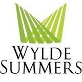 Wylde Summers PLLC - Solicitors & Lawyers in Gilbert
