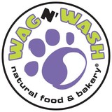 Wag N Wash - Pet Stores in Phoenix