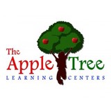 The Apple Tree Learning Center - Child Care & Day Care in Tucson