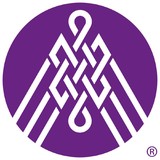 Senior Help Line - Elderly Services & Elderly Care in Phoenix