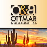 Ottmar & Assoc - Court Reporters in Phoenix