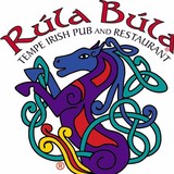 Rula Bula - Restaurants in Tempe