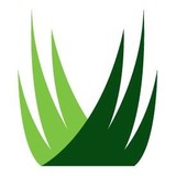 Synscapes of Arizona LLC