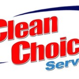 CleanChoice Services - Carpet Cleaning in Mesa
