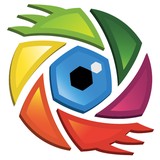 FOTODESIGNERS - Graphic Design in Phoenix