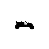 Glenn Jones Ford Lincoln Mercury Llp - Car Dealers