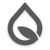 Environmental Fluids USA  L.L.C. - Manufacturer in Scottsdale