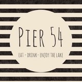 Pier 54 - Restaurants in Tempe