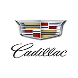 Kachina Cadillac - Car Dealers in Scottsdale