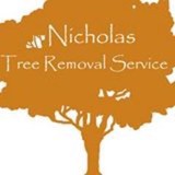 Nicholas Tree Removal Service - Tree Services in Tucson