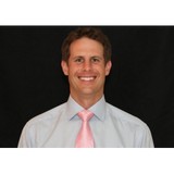 Tempe Dental Studio - Dentists in Tempe