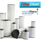 Filterclean - Heating & Air Conditioning / HVAC in Tempe