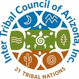 Tonto Apache Tribe - Hotels in Payson