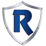 Roll-A-Shield - Manufacturer in Tempe