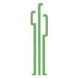 Evans Scott L DPM - Chiropodists & Podiatrists in Tucson
