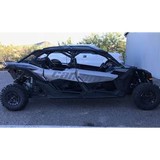 Happy Trails ATV Rentals of Arizona - Other in Wickenburg
