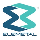 N T R Metals - Jewelry in Tucson