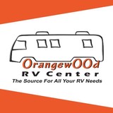 Orangewood Rv - RV & Motorhome Dealers in Phoenix