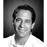 Tyler Garns Marketing LLC - Marketing in Chandler