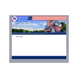 Witkin Insurance Agency Inc - Insurance in Gilbert