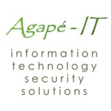 Agape Information Technology - Other in Williams