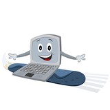 Screen Surgeons - Surgeons in Tucson