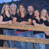 Sunrise Chiropractic - Chiropractors in Phoenix