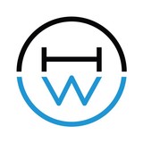 Bulbstorm Inc - Software Development in Tempe