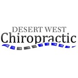 Desert West Chiropractic - Chiropractors in Goodyear
