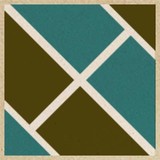 Helken & Horn Advertising Agency - Advertising in Prescott