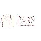 Pars Persian Cuisine LLC - Caterers in Scottsdale