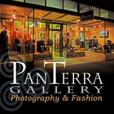 Panterra Gallery - Other in Bisbee