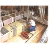 Air Care Cooling and Heating LLC - Heating & Air Conditioning / HVAC in Gilbert