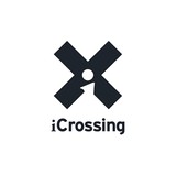 I Crossing - Advertising in Scottsdale