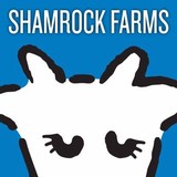 Air Shamrock Company - Food & Related Products in Phoenix
