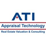 Windle Consulting Inc - Business Consulting in Tempe
