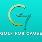 Golf For Cause LLC - Business Consulting in Tempe