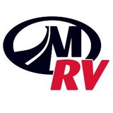 McMahons RV - RV & Motorhome Dealers in Mesa