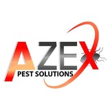 Azex Pest Solutions - Pest Control in Phoenix