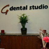 Gonzales Jose R DDS - Dentists in Goodyear