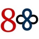Double800 LLC - Private Tutors in Tucson