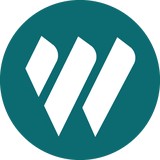 Waldron & CO - Employment Agencies in Scottsdale
