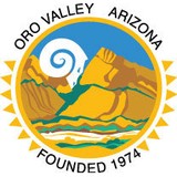 Sun Shuttle Dial Ride - Other in Oro Valley