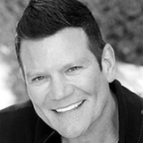 Cosmetic Surgery Institute - Plastic Surgeons in Phoenix