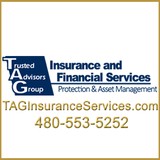 Pfaff Insurance Agency Inc - Insurance in Gilbert