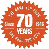 Macayo's Mexican Kitchen - Mexican in Phoenix