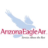 Arizona Eagle Air - Heating & Air Conditioning / HVAC in Peoria